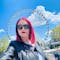 user profile photo