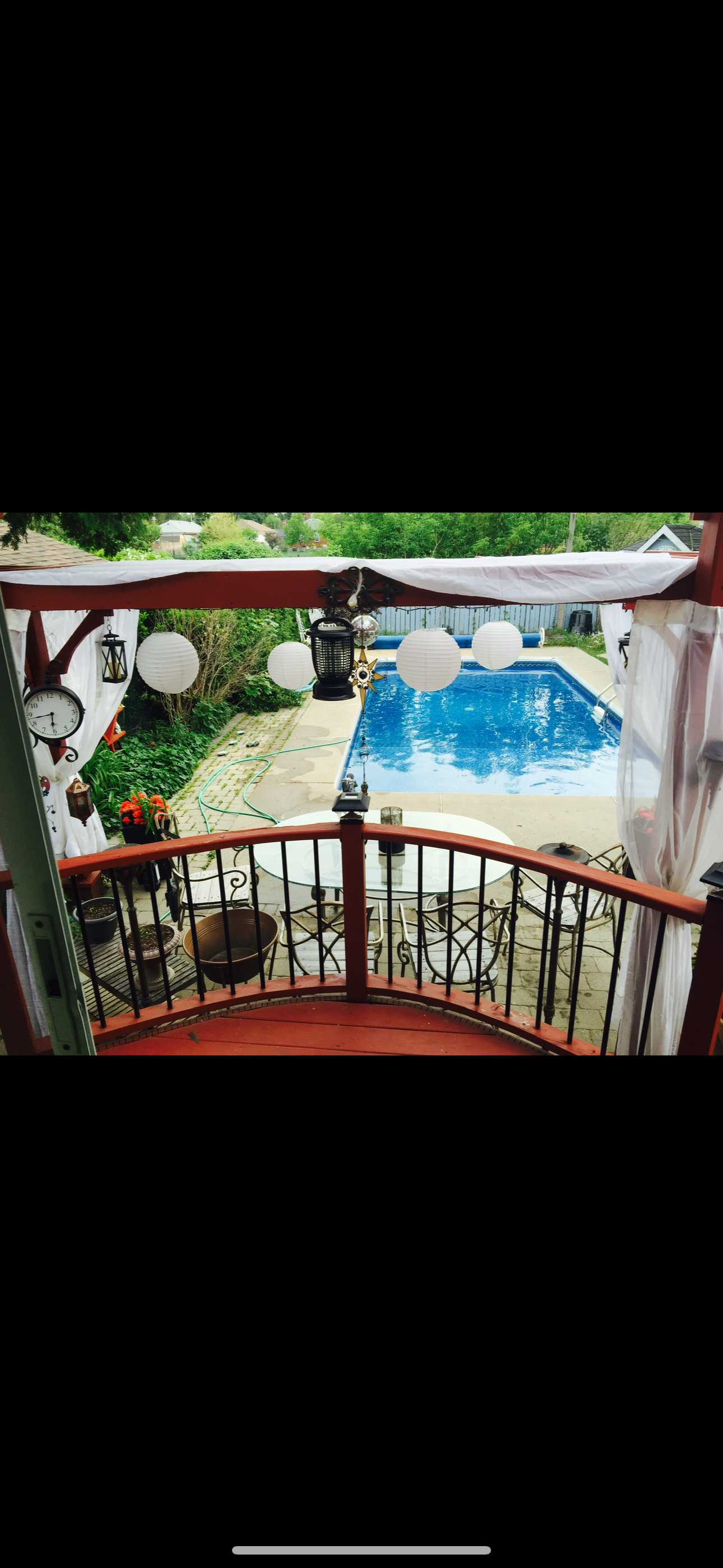 Listing photo-5