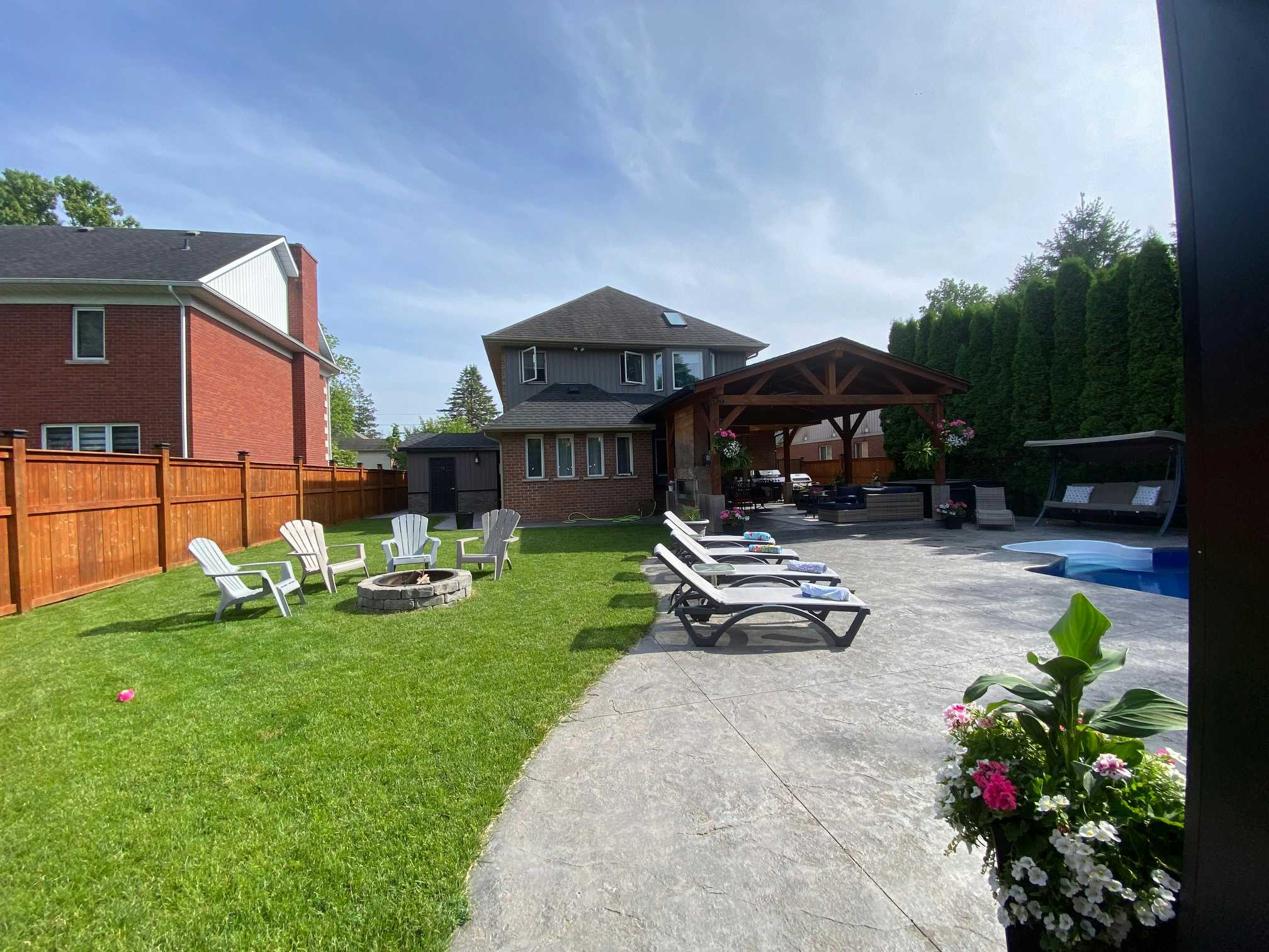 Listing photo-3