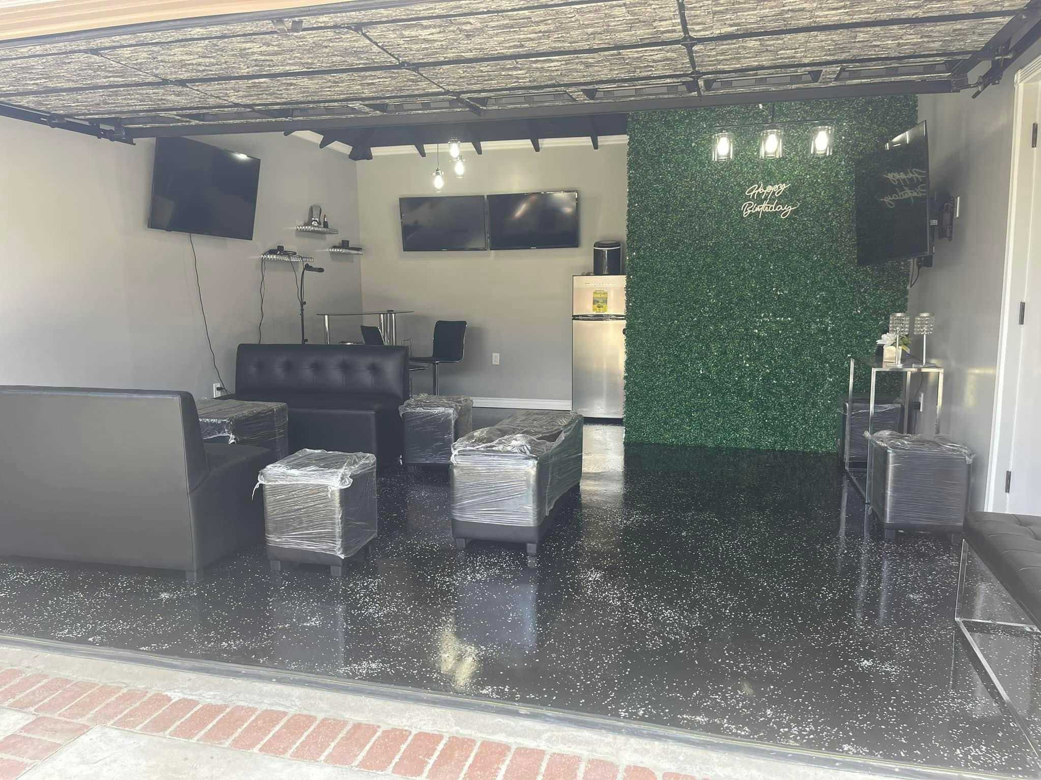 Listing photo-5