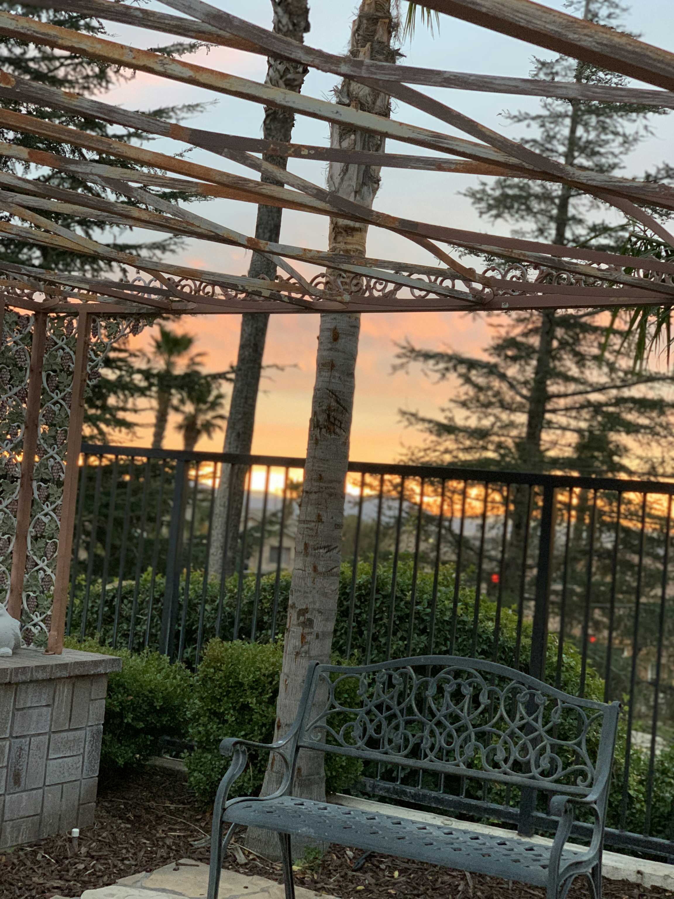 Listing photo-4
