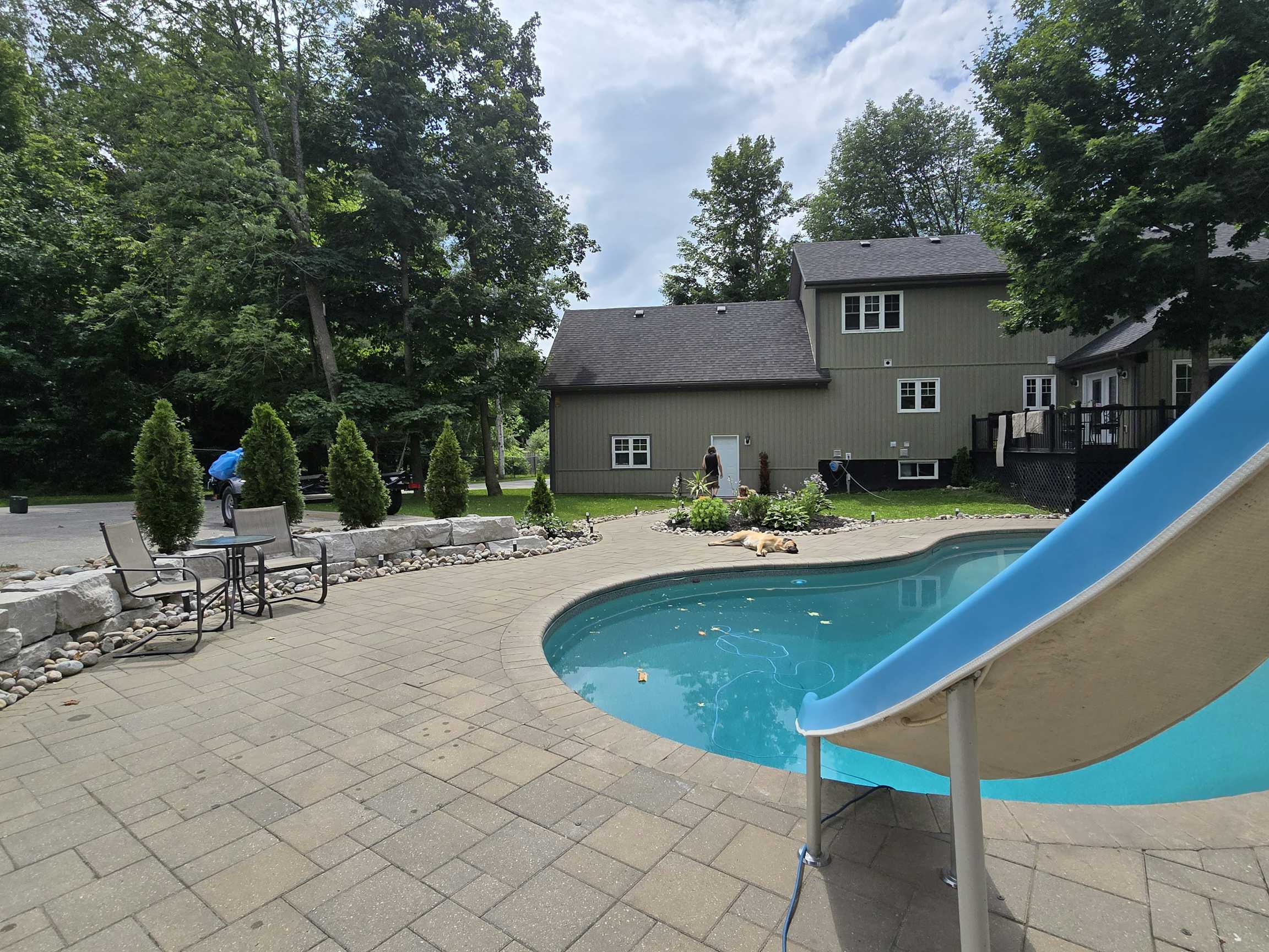 Listing photo-5