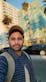 user profile photo