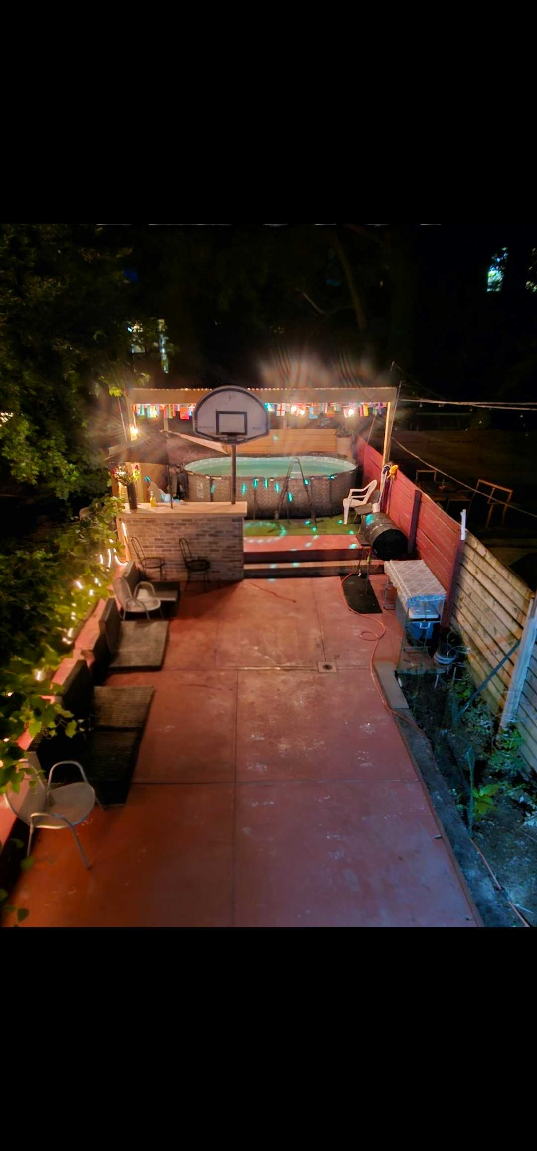 Listing photo-3