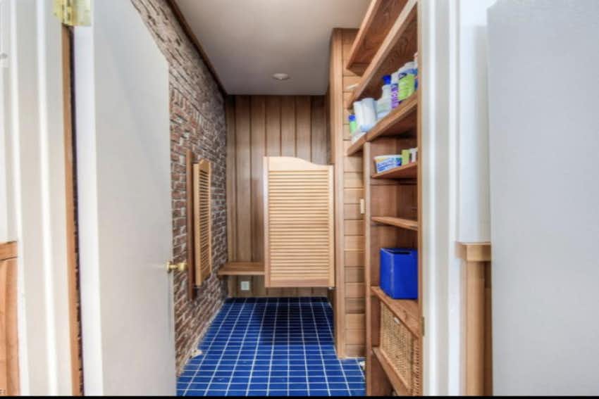 Listing photo-4