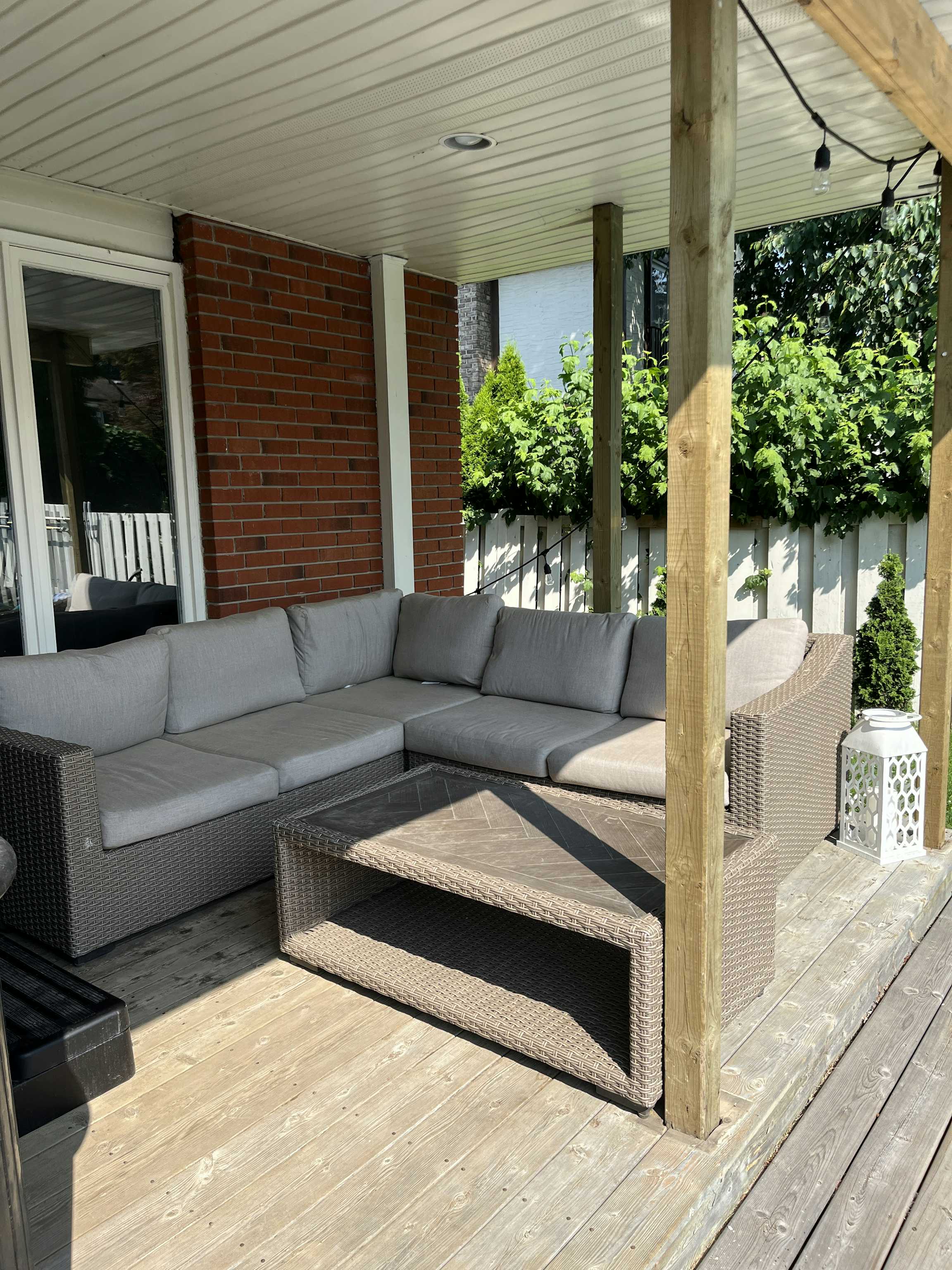 Listing photo-4