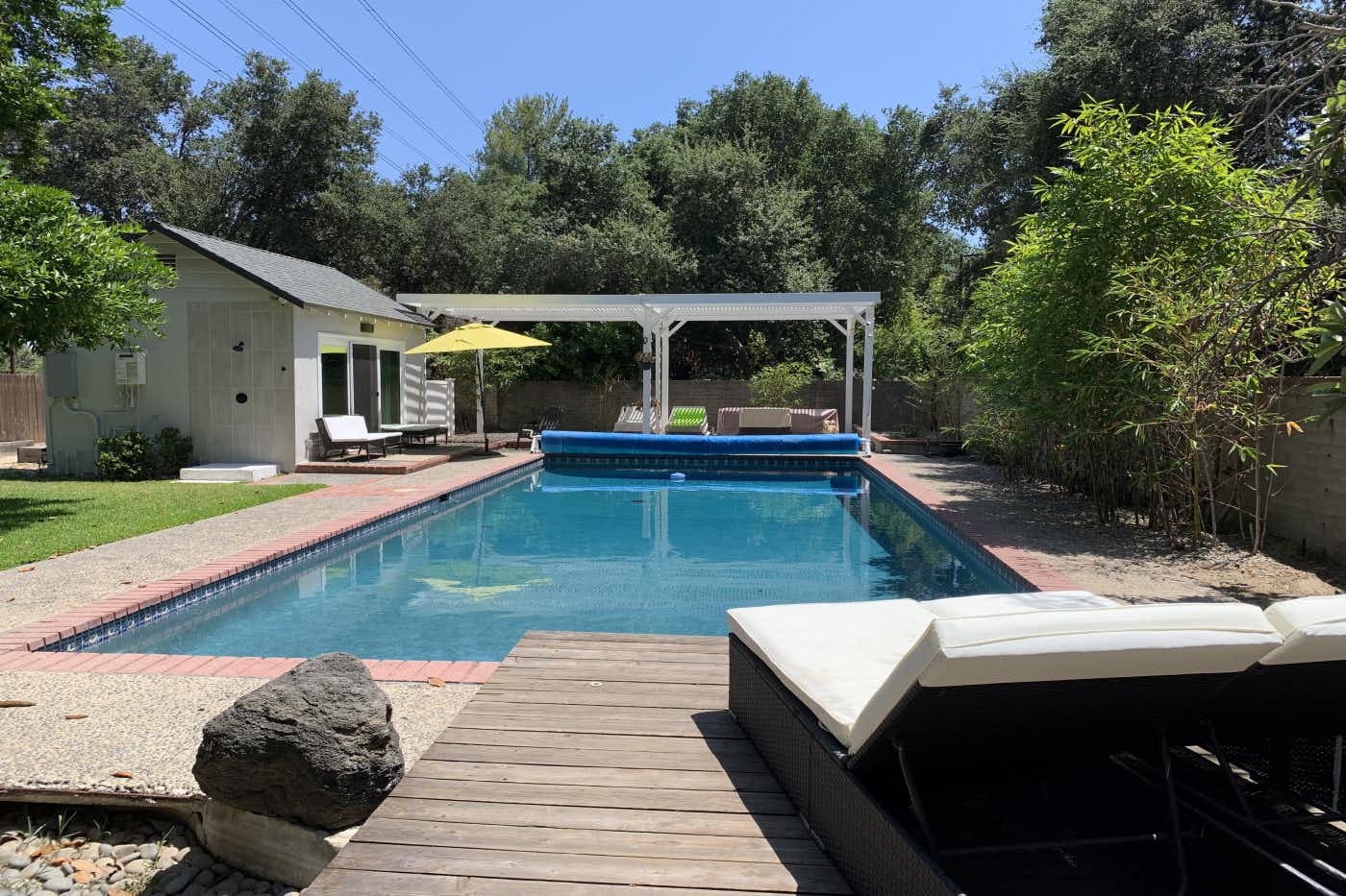 Listing photo-3