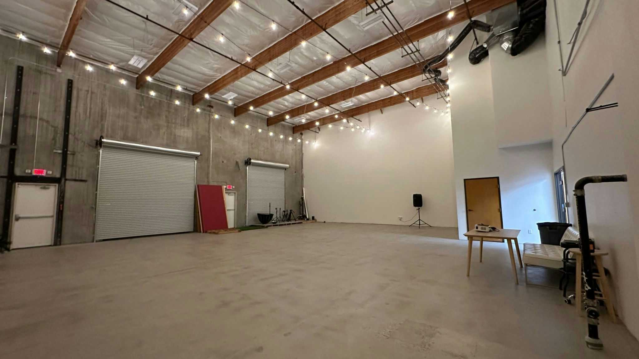 Listing photo-3