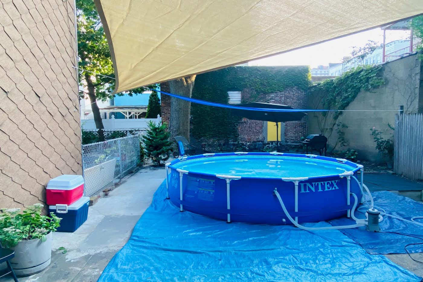 Listing photo-4